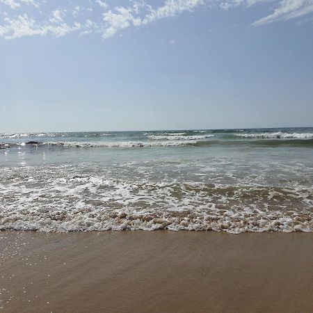 Asilah Beralmar Properties Exterior foto